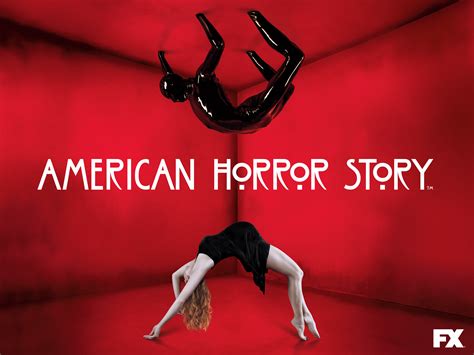 watch american horror story online|Watch American Horror Story TV Show .